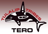 Tulalip Tribes TERO Employment icon