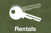 Quick Link icon for Rentals