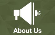 Quick Link icon for About Us