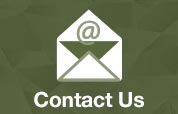 Quick Link icon for Contact Us