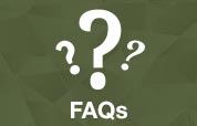 Quick Link icon for Frequently Asked Questions