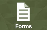 Quick Link icon for Forms and Documents
