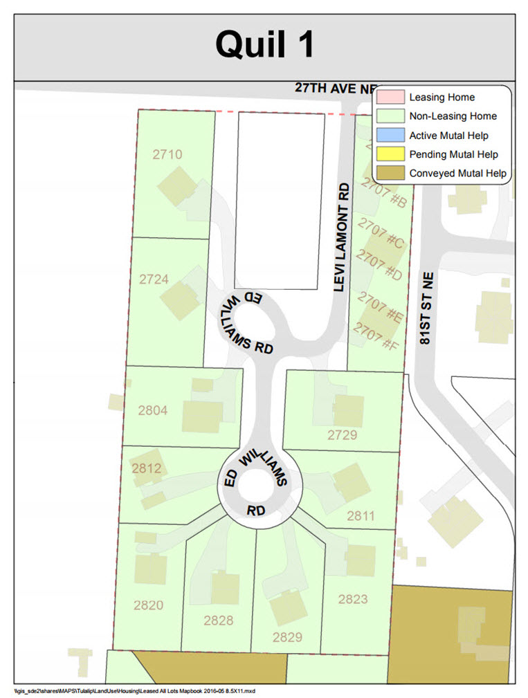 HUD Housing Quil 1 map