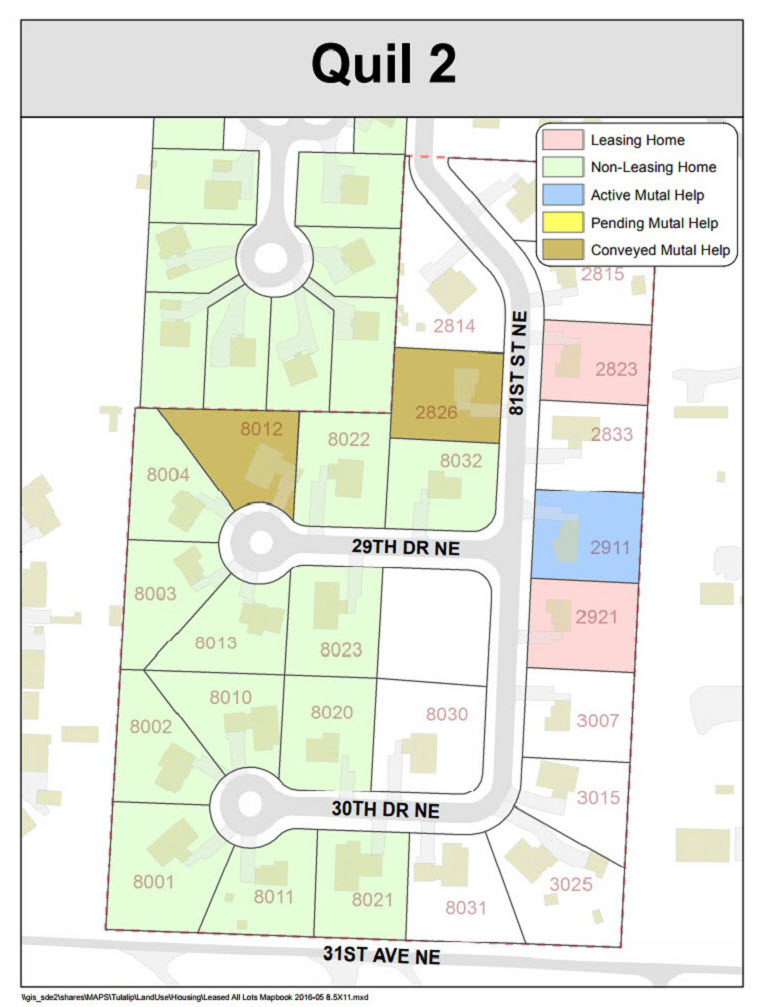 HUD Housing Quil 2 map