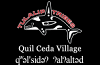 Careers at Quil Ceda Village icon
