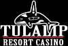Careers at Tulalip Resort Casino icon